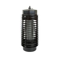 Антимоскитная лампа REXANT 3Вт/220В R30  71-0016