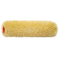 Мини-ролик меховой 15*70мм STAYER  0512-07#