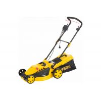 Газонокосилка электр. DENZEL GM-1800  96617