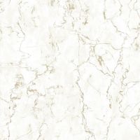 Панель ПВХ Мрамор каррарский 21Т031 2,7*0,25*0,07
