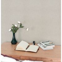 Панель ПВХ Лен натуральный фон 21Т028 2,7*0,25*0,08