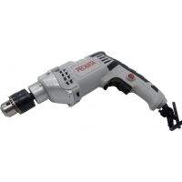 Дрель ударная Ресанта ДУ-15/950М  75/8/4