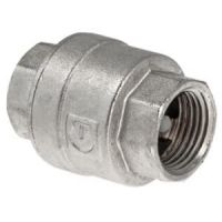 Клапан обратный 1/2"  VT.161.N.04