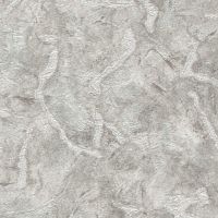 Обои бумажные КАРАКУМ графит-серебро 6263-9