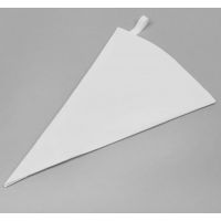 Мешок кондитерский хлопок 45*26 1030257