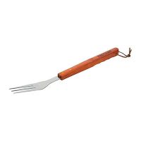 Вилка BOYSCOUT 42см  61316