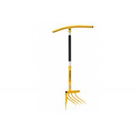 Культиватор-картофелекопатель ручной Торнадика TOR-32KART  46810