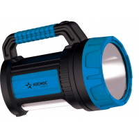 Фонарь Космос аккум. Accu9107