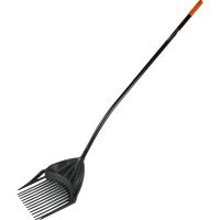 Грабли-сито Plantic Terra 3в1  33302-01