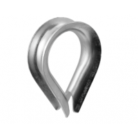 Коуш М16