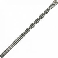 Бур D.Bor SDS+ 06*100/160мм 4-cut D-4PD06L0160