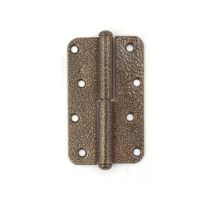 Петля ПН1-130 (бронза)  1112/3498