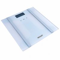 Весы напольные DELTA DE-4600 180кг