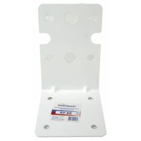 Кронштейн для крепления магистральных фильтров КР-ББ