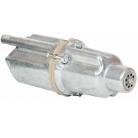 Насос "РУЧЕЕК-1" 10м медь в/з 19с.01