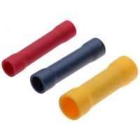 Гильза соед. ГСИ 16 КВТ