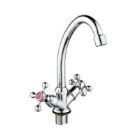 Смеситель для кухни РМС SL71-271F