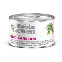 Биобальзам Robin Green 270гр.  06036