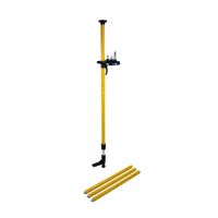 Рейка распорная (штатив) ELITECH  2210.002500																													