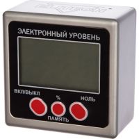 Уровень электронный ELITECH 2210.001000