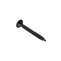 Саморезы потай металл 3,5*19 (200шт) оксидированные Профикреп  2050906229