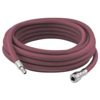 Шланг резиновый 10х16 24бар Stels 10м  57021