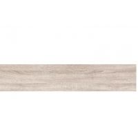 Бленда "Дуб беленый" 7см