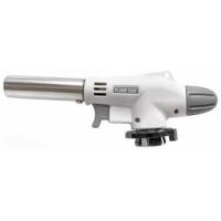 Газовая горелка FlameGun HO203