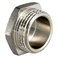 Пробка 1/2" нар.  VTr.583.N.0004