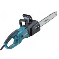 Пила цепная Makita UC3550A