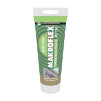 Жидкие гвозди "MAKROFLEX" MF170 турбобыстрые 250гр