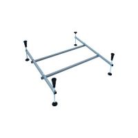 Опора д/ст душевого поддона 80*80  023-1841