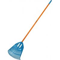 Грабли GRINDA PROline FIBER 500*50*1680 23 зубца 421815