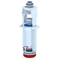 Арматура для бачка АНИпласт WC7010C 023-1567