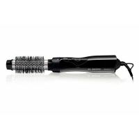 Фен Bosch PHА 2101В