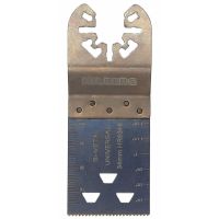 Полотно пильное погружное универсальное Hilberg Bi-M 34*40*18 HR9348