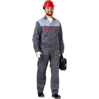 Куртка муж. "Сити-Мастер" 88-92/182-188  арт.3080