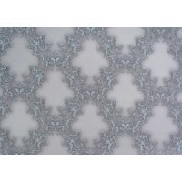 Обои флиз. 168242-26 ШАМБОР горяч.тисн. 1,06*10м кофе