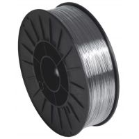 Проволока сварочная нержав.308 LSI 8M LM 0.8мм 1,0кг Foxweld  1593