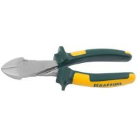 Бокорезы KRAFTOOL 200мм 22011-5-20