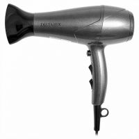 Фен DELTA LUX DЕ-5000