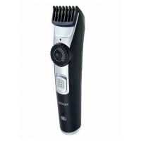 Машинка для стрижки DELTA DL-4208A Lux