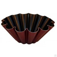 Форма для пудинга ЗАБАВА 22 см  RZ-050/RF-050/В7126