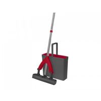 Набор для уборки Hitt механический отжим М2982