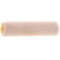 Ролик велюр 30*150мм STAYER  0231-15