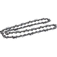 Цепь Rezer SUPER VXL93PRO-57   03.025.00029