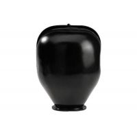 Мембрана гидроаккумулятора 50л Беламос М50