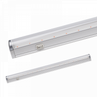 Светильник светодиодный СПБ-Т5-ФИТО 10Вт 230В 570мм IN HOME 3099