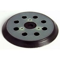 Подошва Makita 123 к ВО5010/5020/5021  743081-8 /1382400/157578