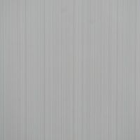 Панель ПВХ КОЛОР ПЕСОЧНЫЙ-235 2,7х0,25х0,007мм